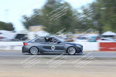 media/Oct-22-2023-Speed Ventures (Sun) [[1c9917c1d0]]/Red and Green/Sunset and Speed Shots/